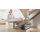 Bosch Odkurzacz pionowy BBH3ALL28 - 1256465 - zdjęcie 9